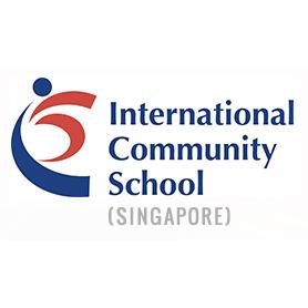 School image
