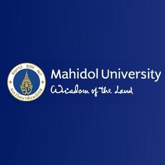 School image