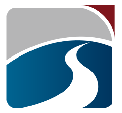 School image