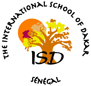 School image