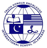 School image