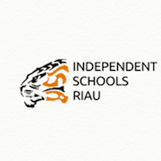 School logo