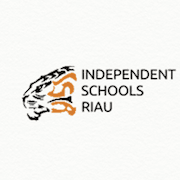 School image