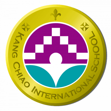 School image