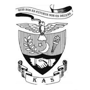 School image