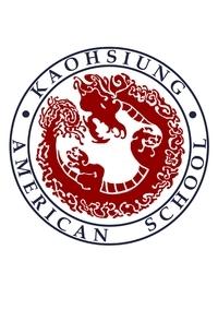 School image