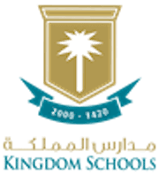 School image
