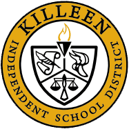 School image