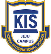 School image