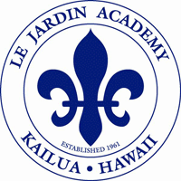 School image