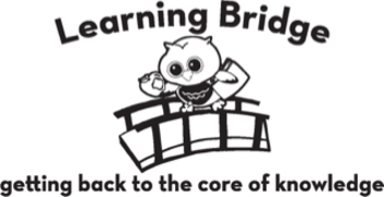 School image