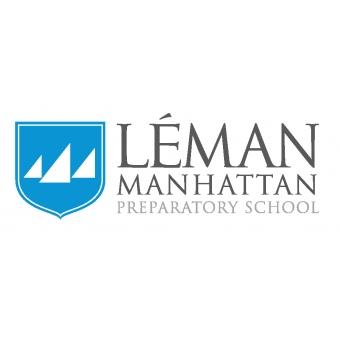 School image