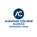 School logo