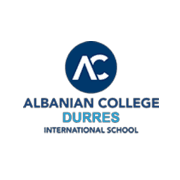 School image