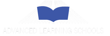 School image