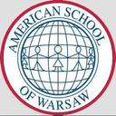 School logo
