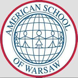 School image