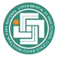 School image