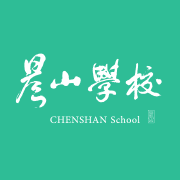 School image