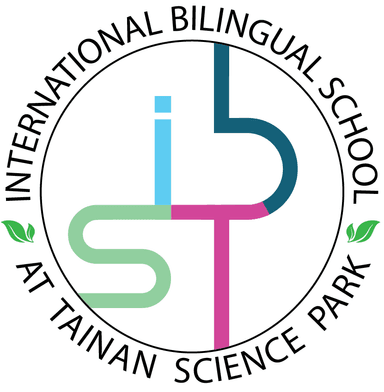 School image