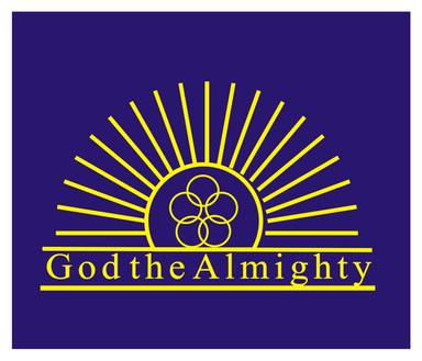 School image