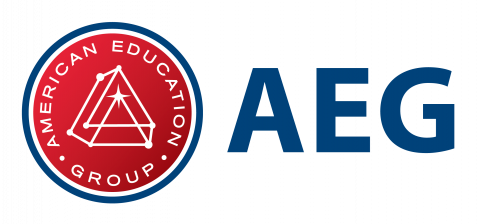 School image