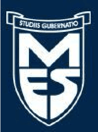 School image