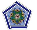 School logo