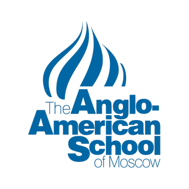 School image