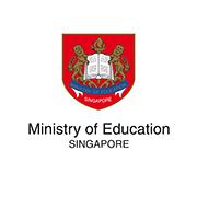 School image