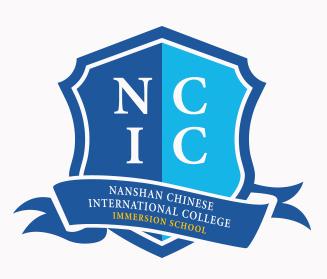 School image