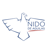 School image