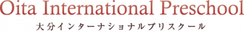 School image