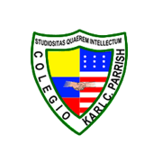 School image