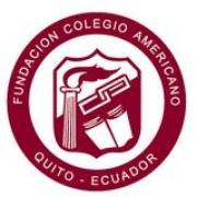 School image