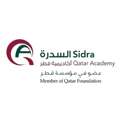 School image
