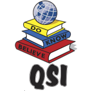 School image