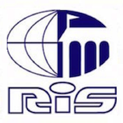 School image
