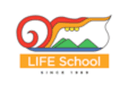 School logo