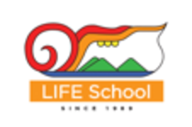 School image