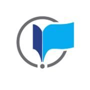 School image