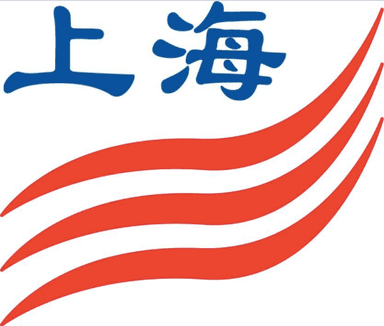 School image
