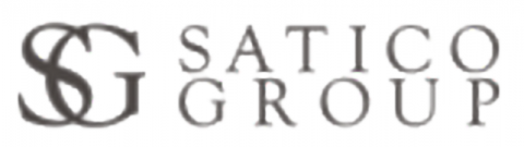 School image