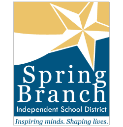 School image
