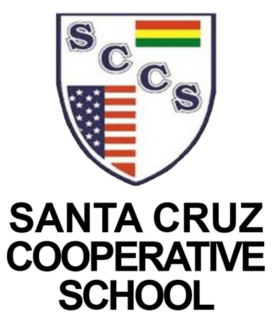 School image