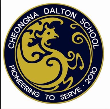 School image