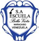 School logo