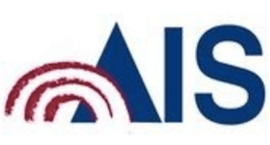 School image