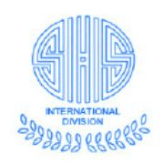 School image