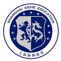 School image